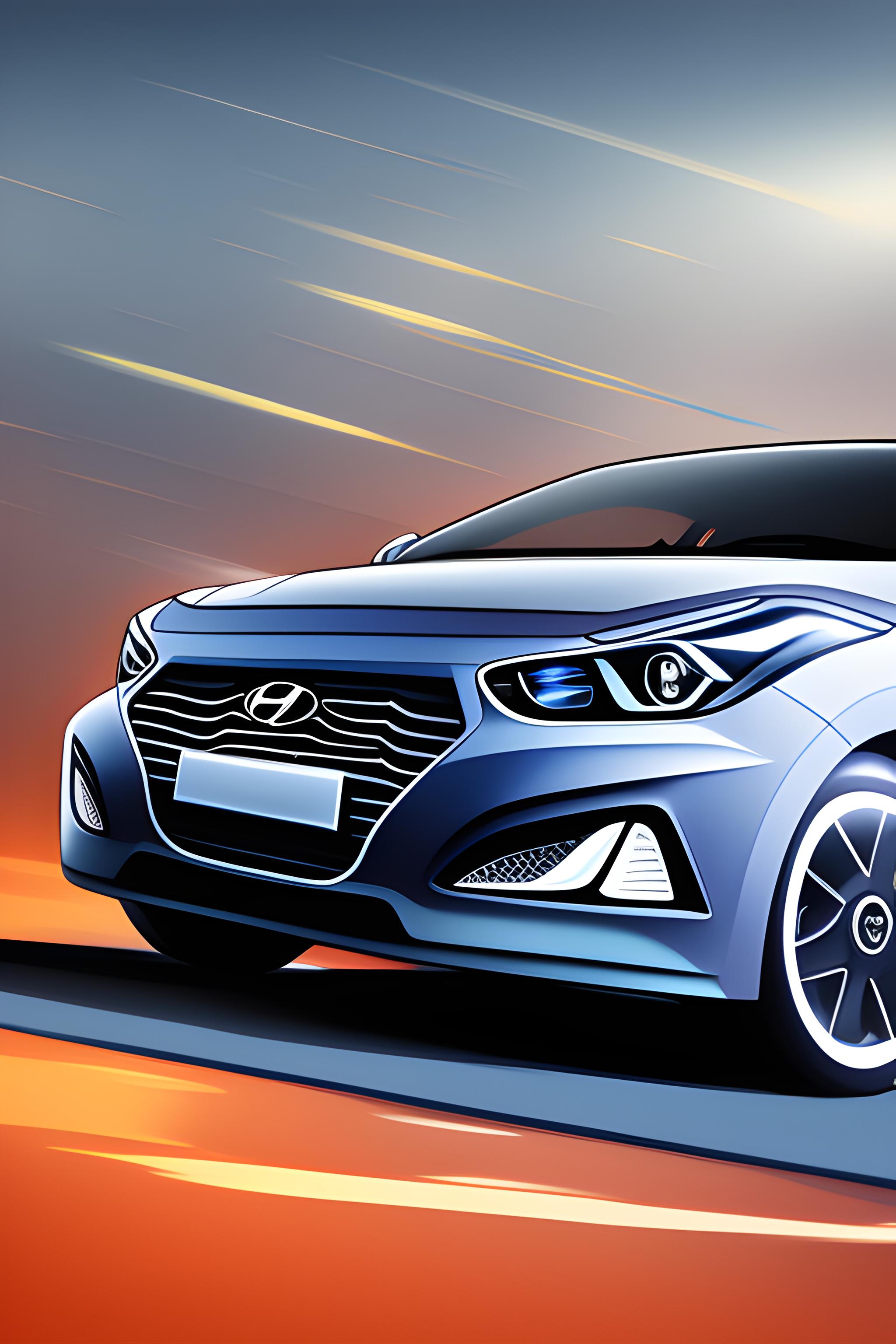 The updated Hyundai i20 supermini starts at over £20k | Top Gear